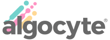 Algocyte